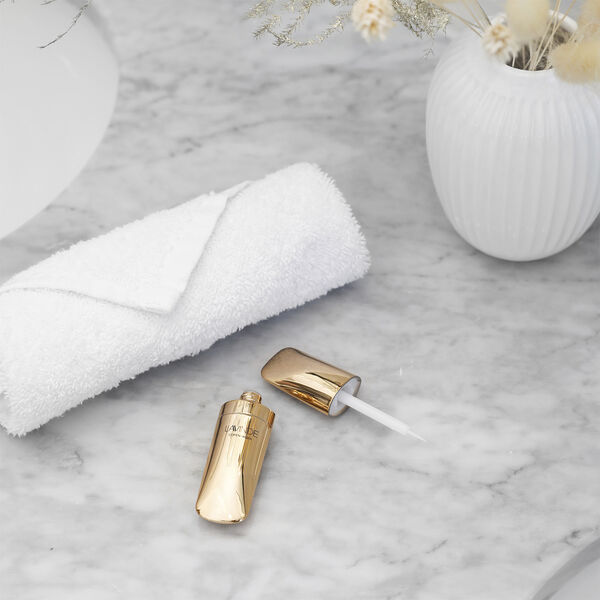 HYPED - Eyelash Serum