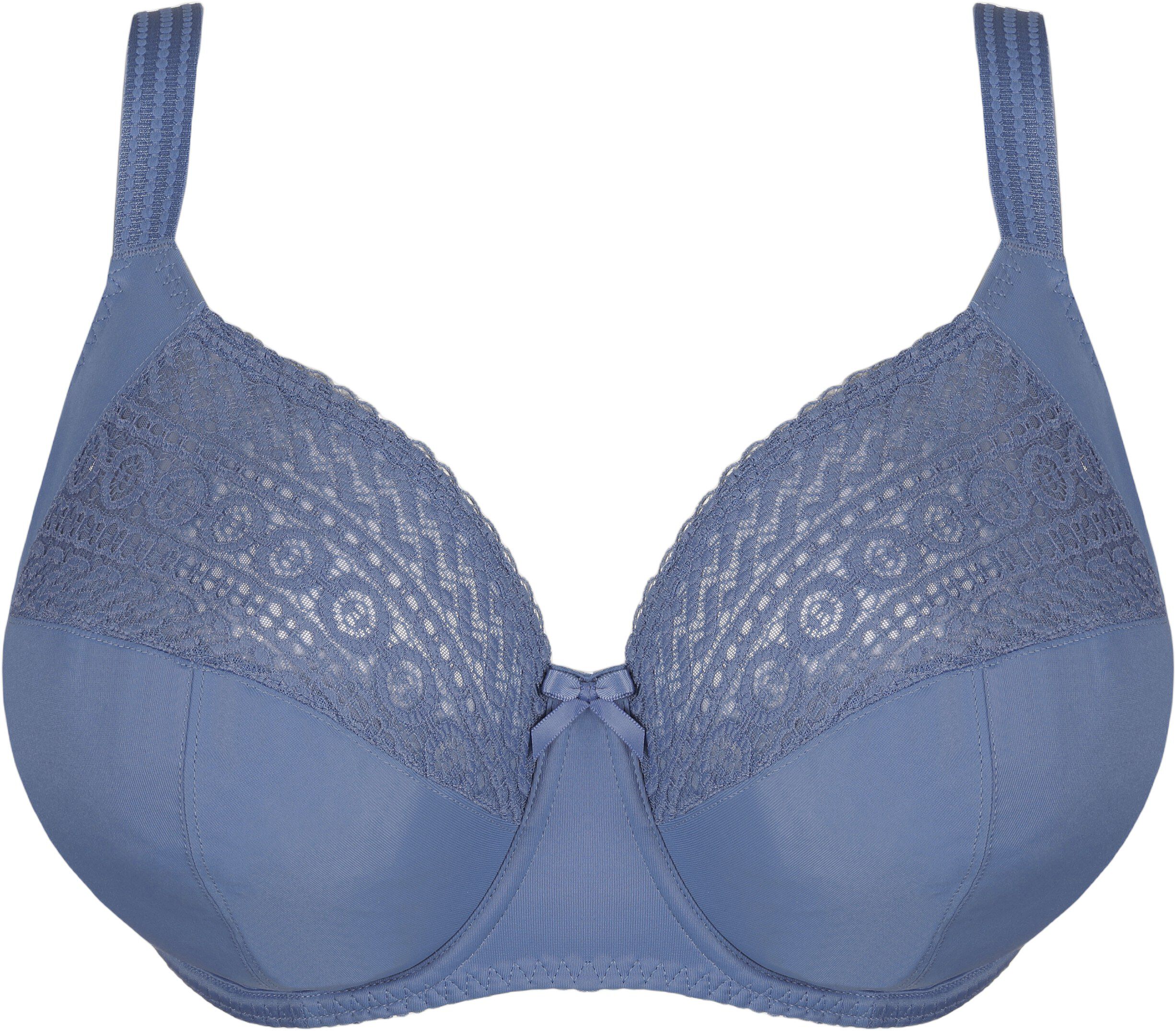 Montara full cup bra