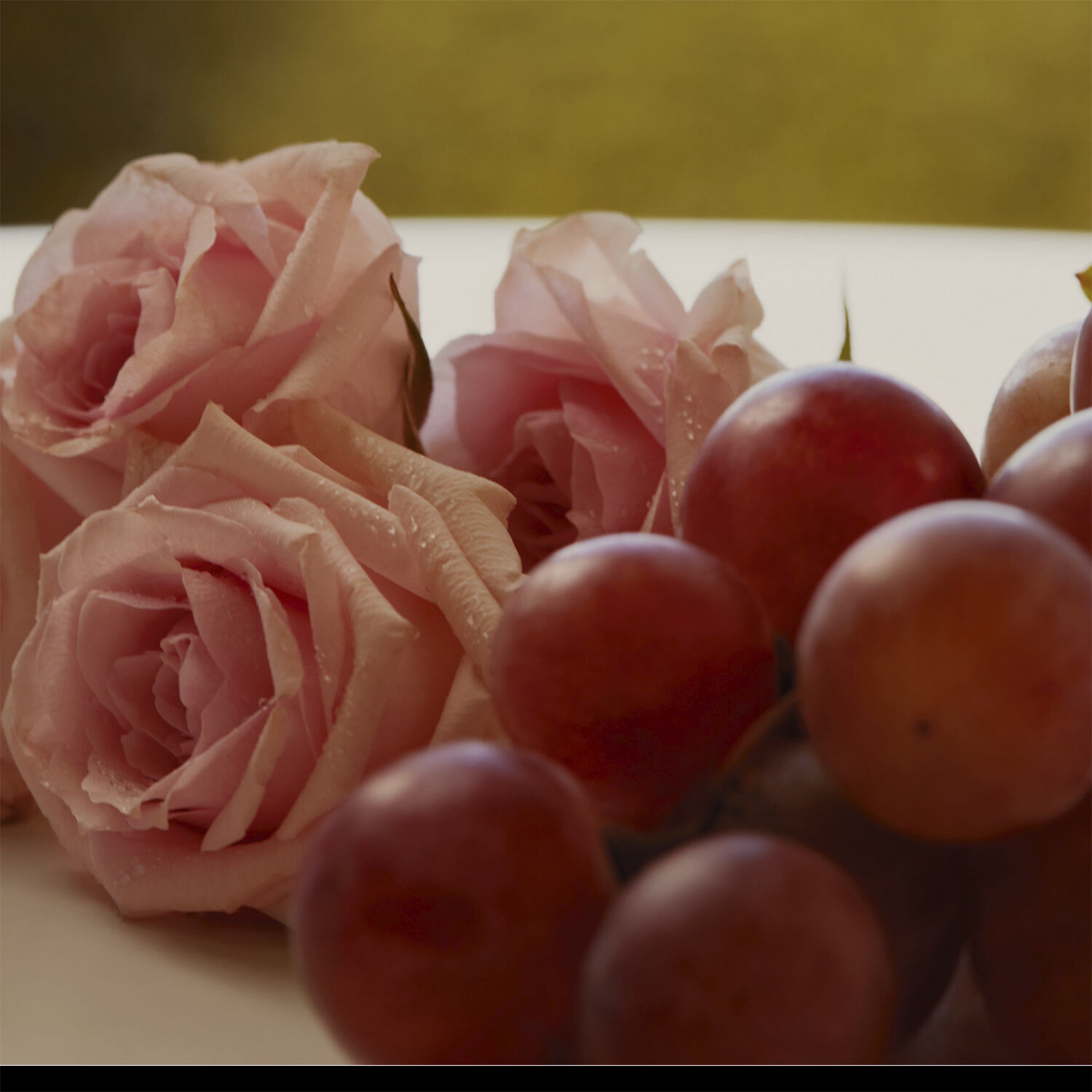 Replica On a Date Eau de Toilette