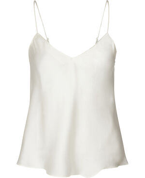 DREAM Top