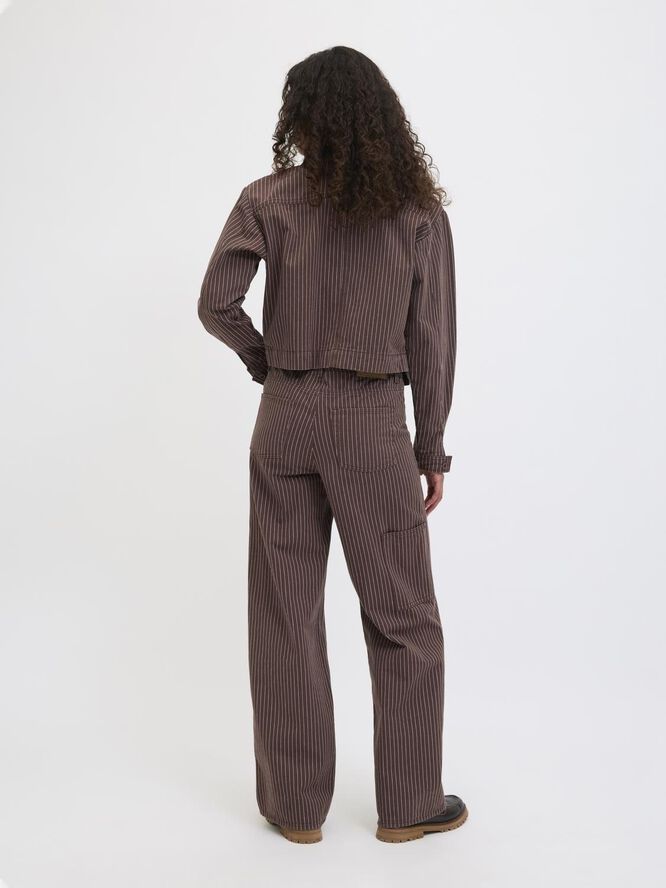 JXMADDY TOKYO MW PANT PNT