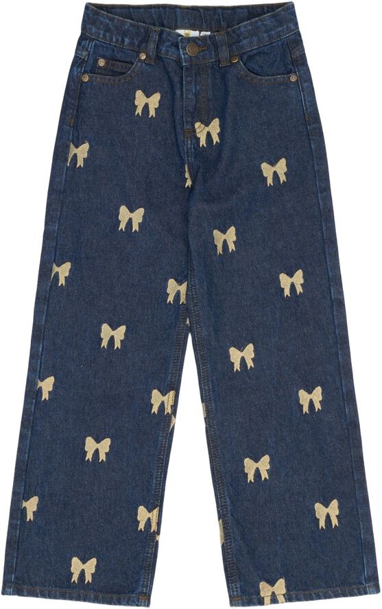 TNRaquel Wide Jeans