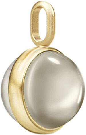 Little prime pendant