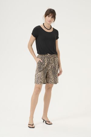 CUhalina Shorts