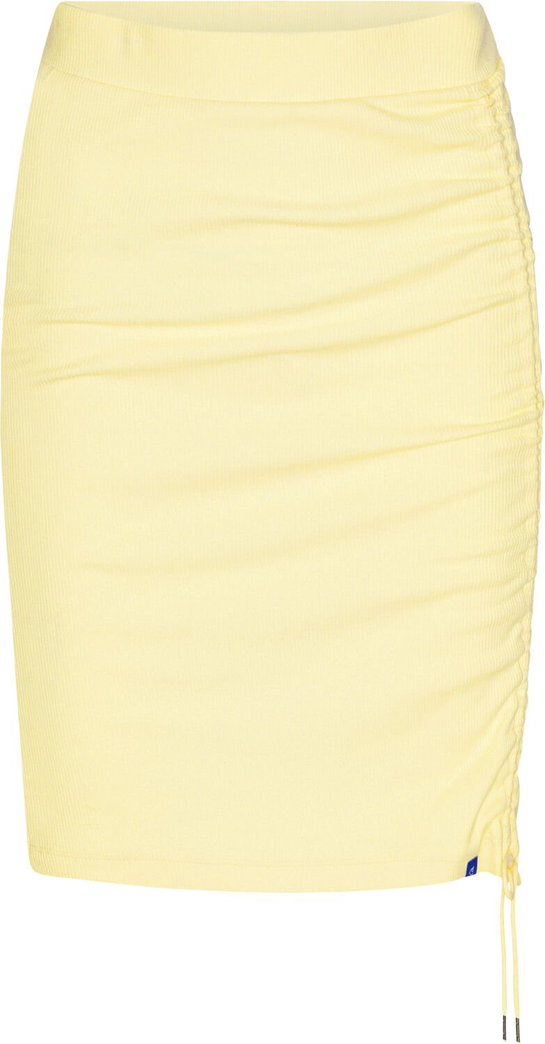 Crest rib justerbar OCN Weed&reg; neder