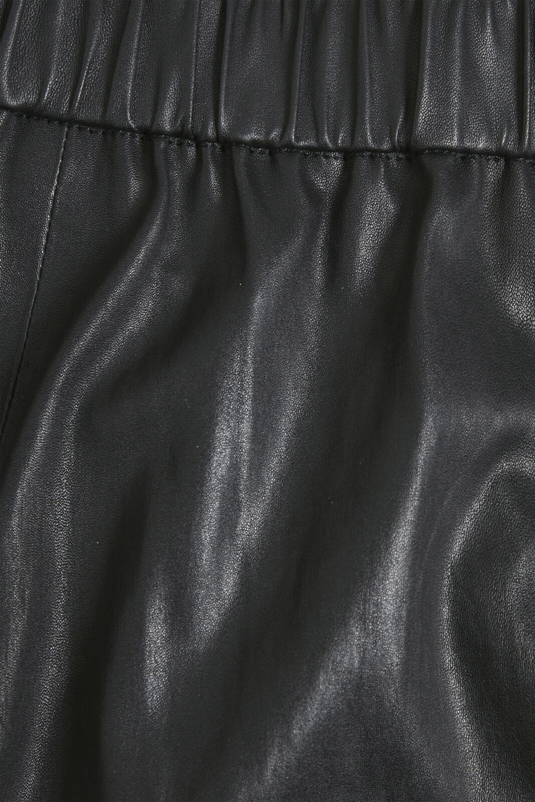 Luella Skirt Premium HW