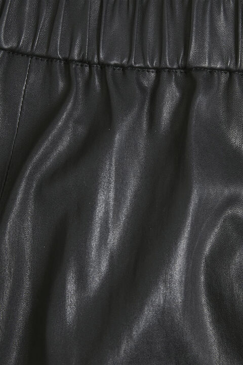 Luella Skirt Premium HW