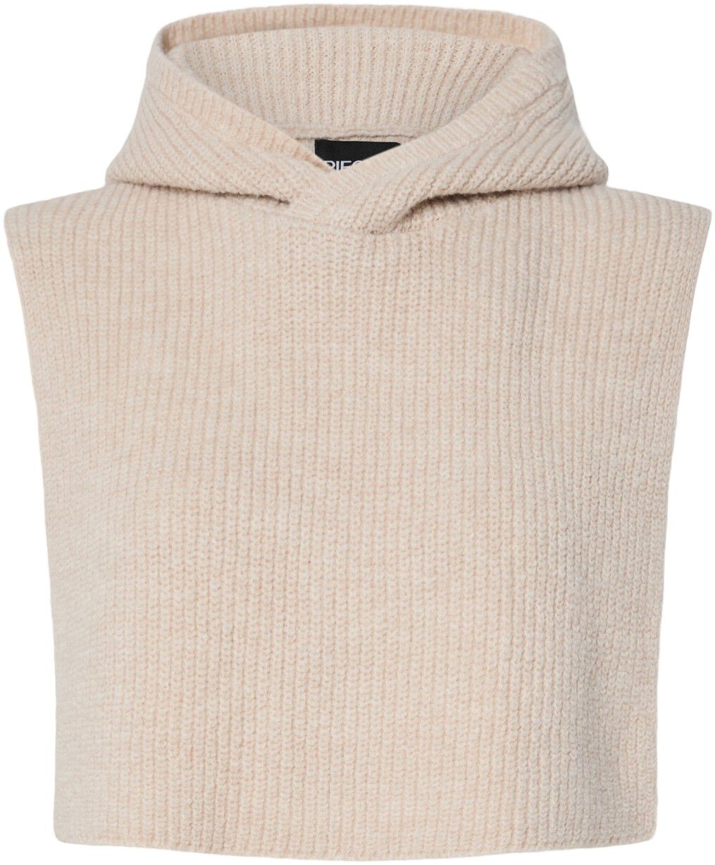 PCJEMMI NECKWARMER BC