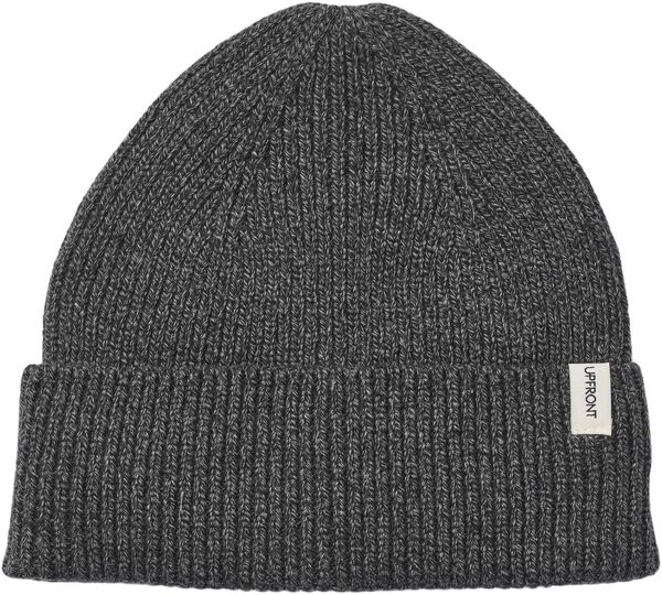 COLE Beanie