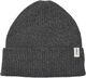 COLE Beanie