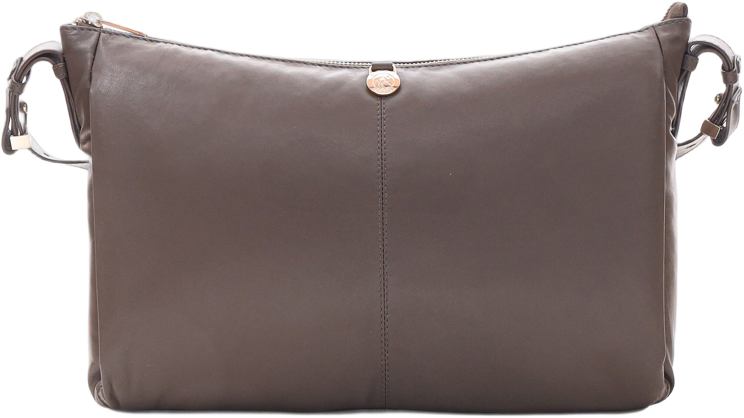 Larissa shoulder bag Luna