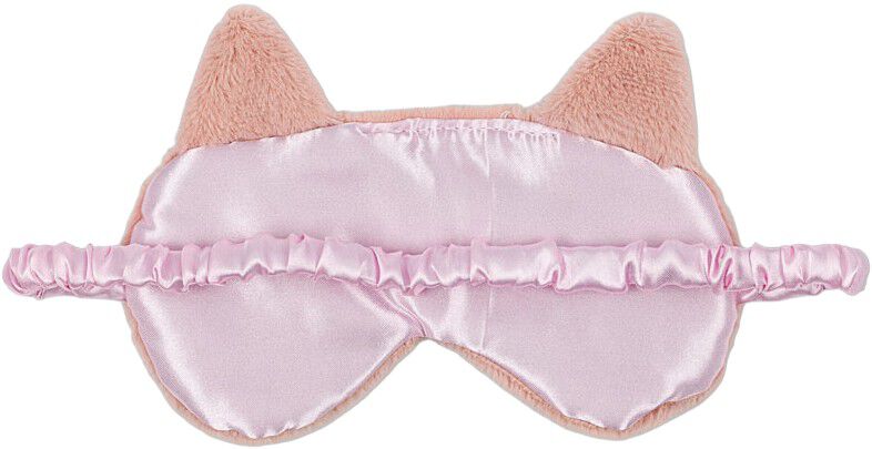 SLEEP MASK
