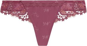 TANGA