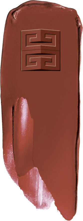 Givenchy Le Rouge Intense Silk
