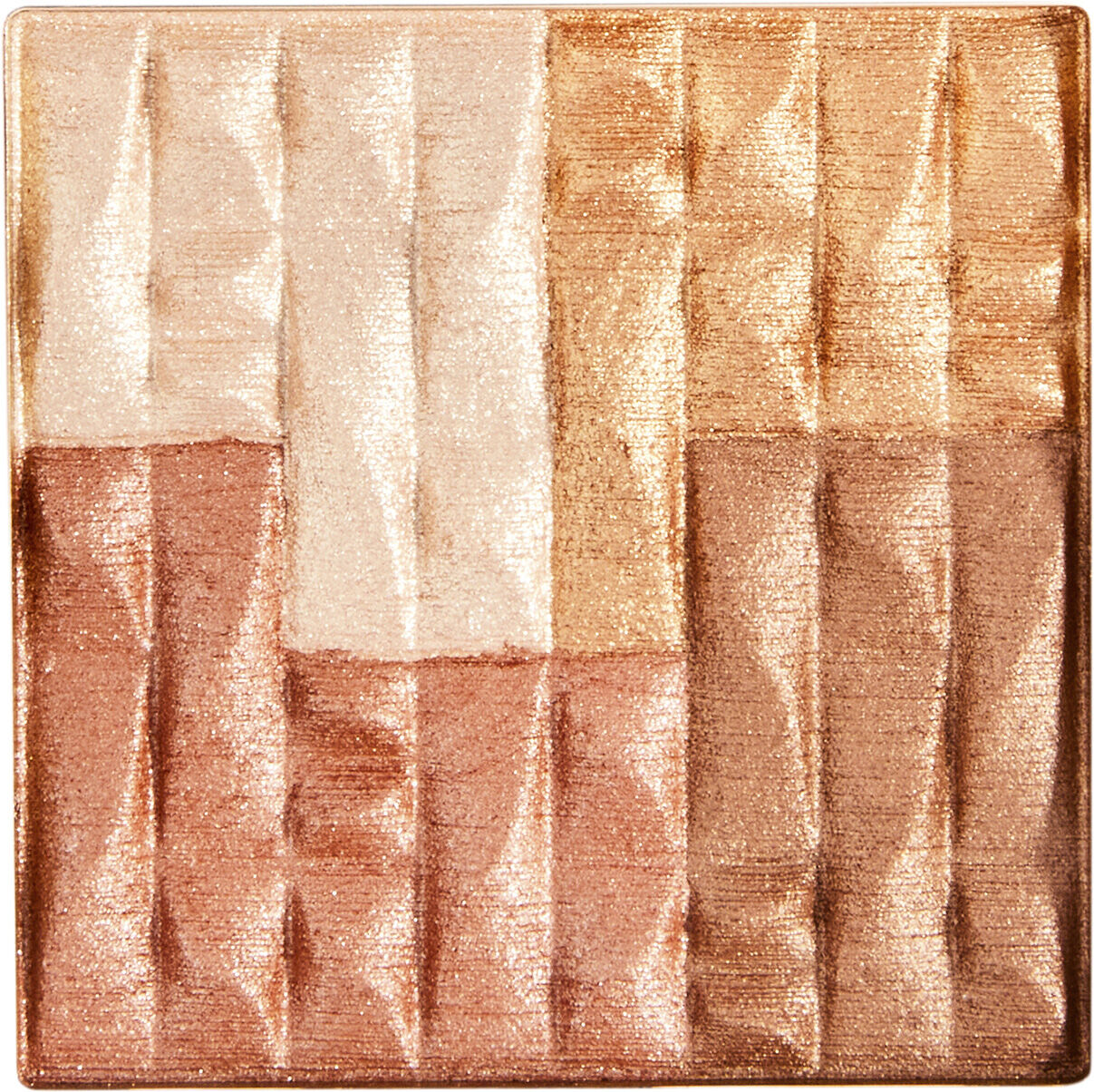 Revolution Pro Goddess Glow Shimmer Brick