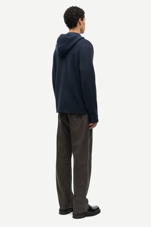 Saniklas hoodie 15333