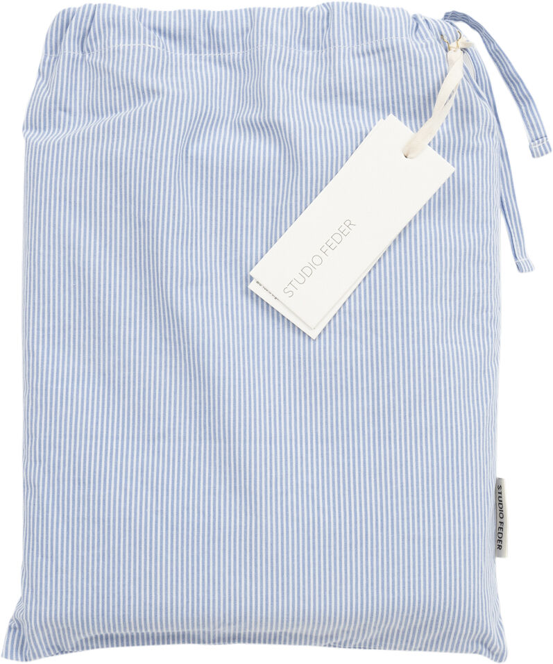 Percale Senges&aelig;t