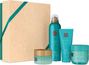 The Ritual of Karma - Medium Gift Set 2026