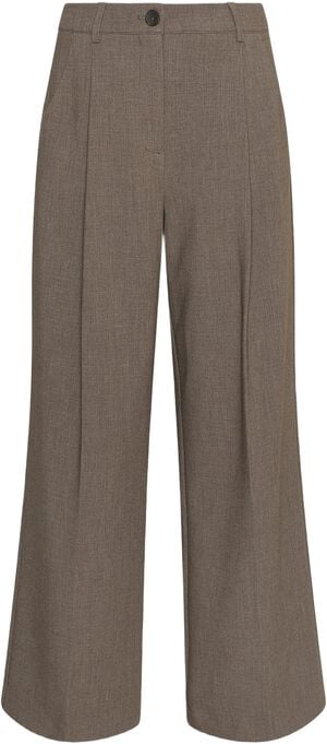 MSCHRosina Michelle HW Pants