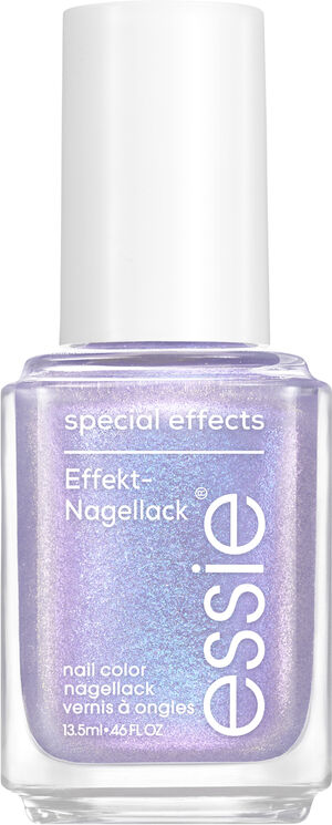 nail art studio special effect nail polish