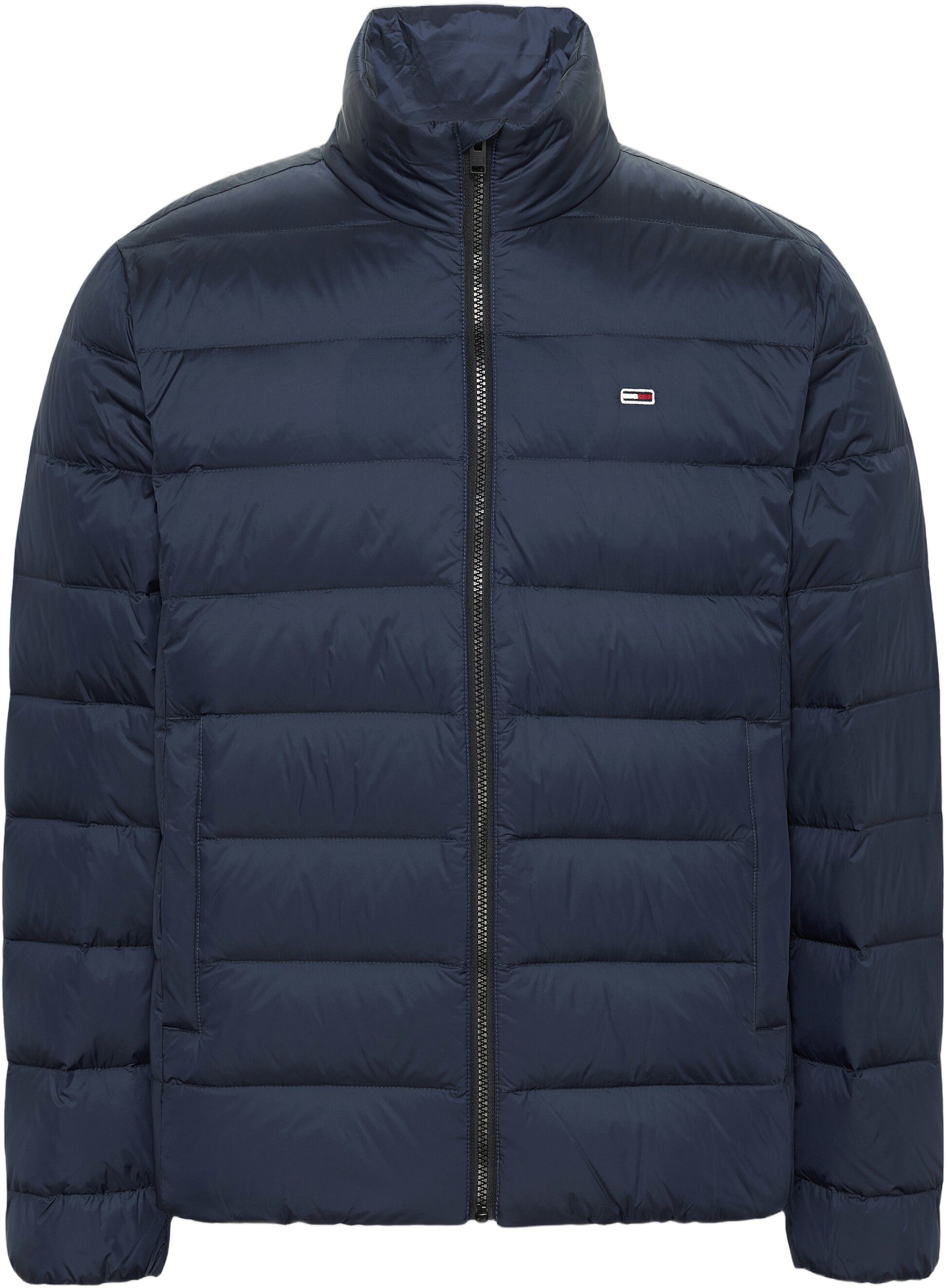 TJM LT DOWN JACKET EXT
