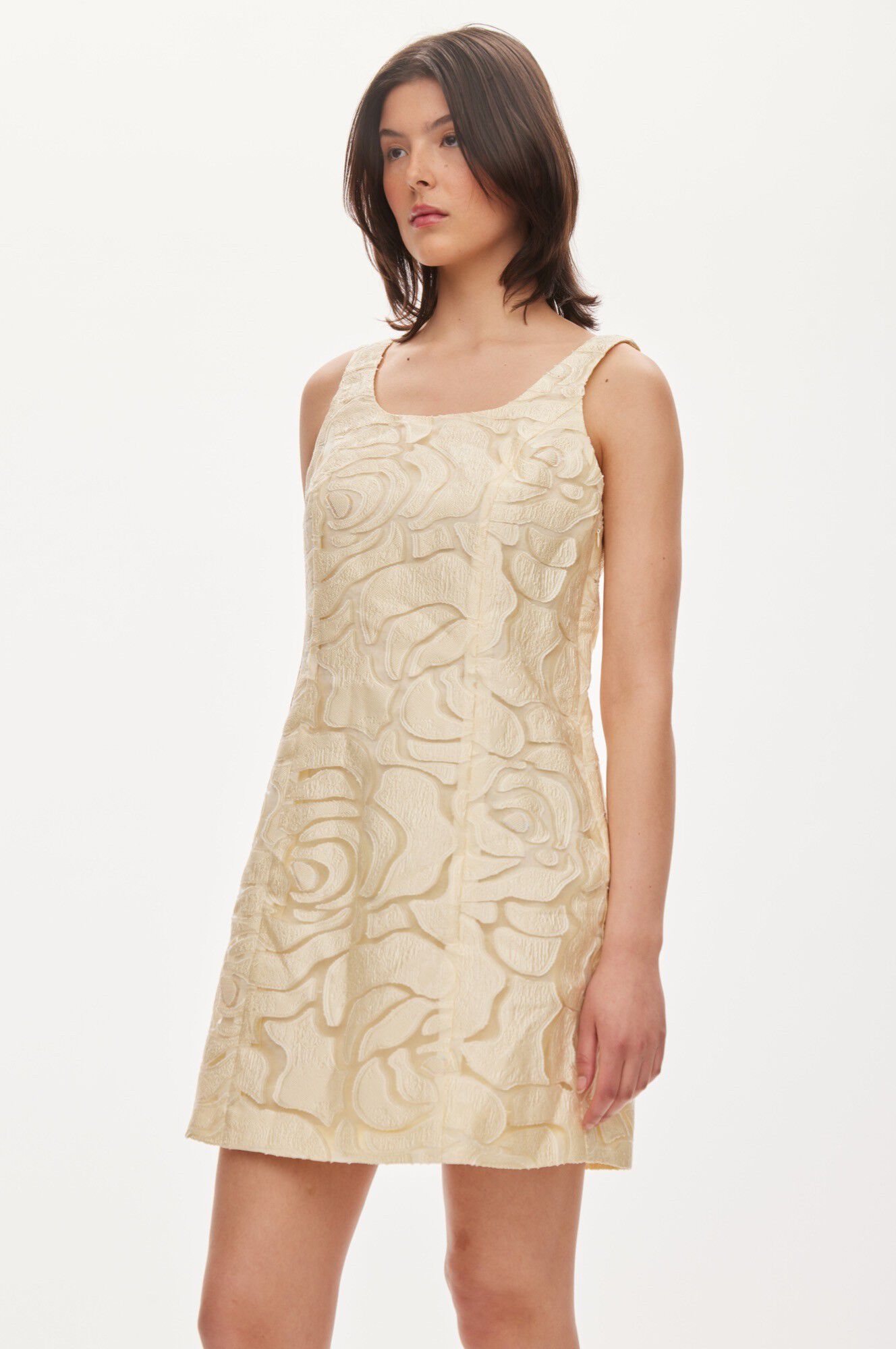 Cuba dress