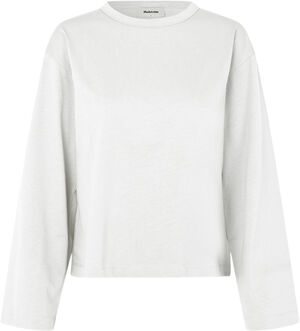 HellenMD LS t-shirt
