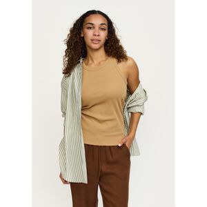 SRAdelynn Tank Top GOTS