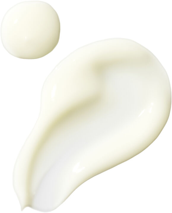 The Retinol Serum 15ml Nomade ROW