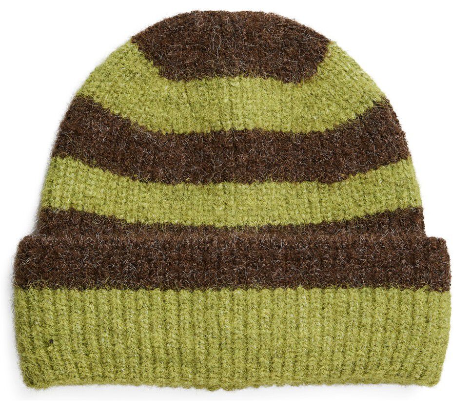 PCALINA HOOD BC