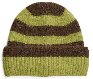 PCALINA HOOD BC