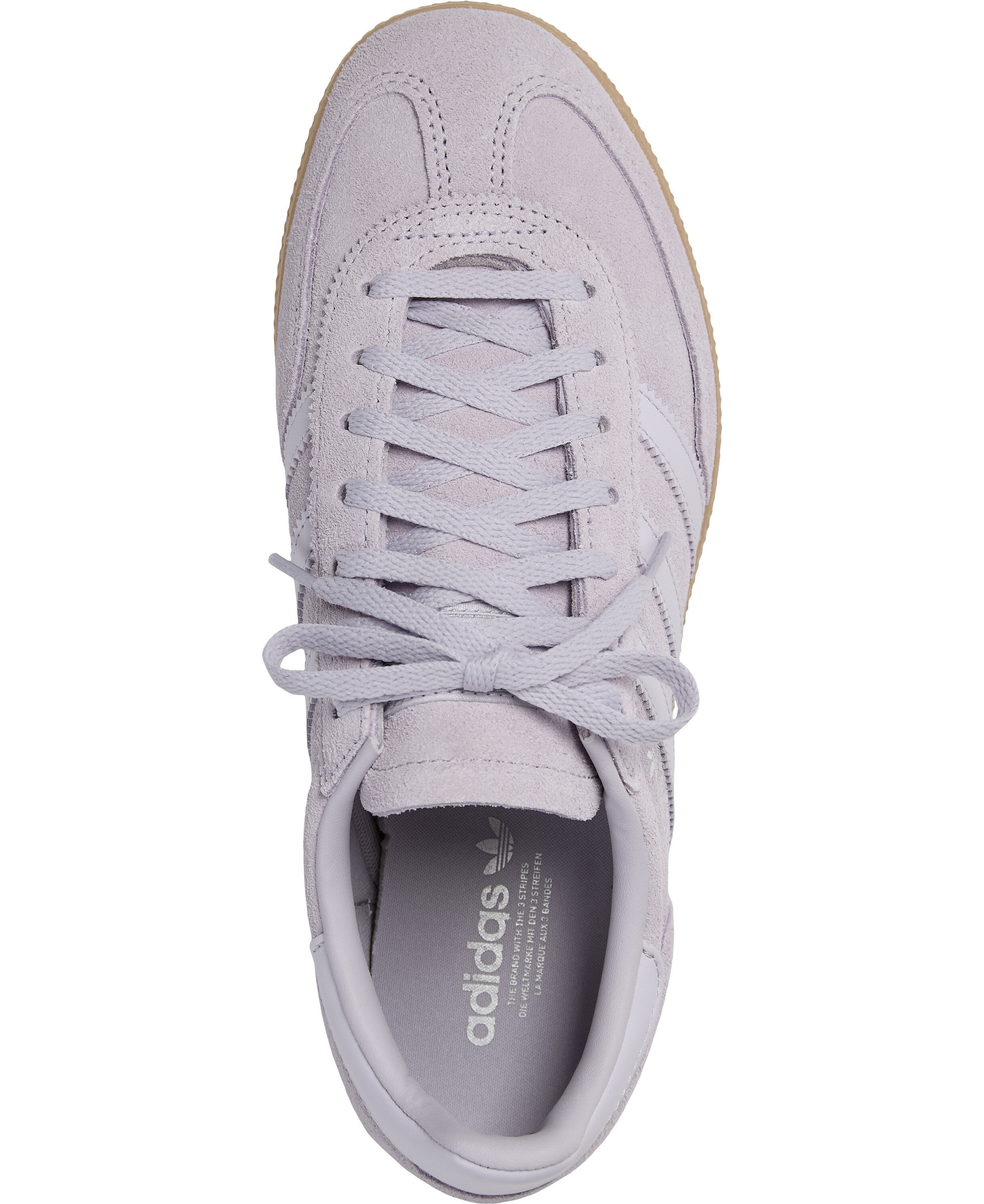 HANDBALL SPEZIAL BOLD W