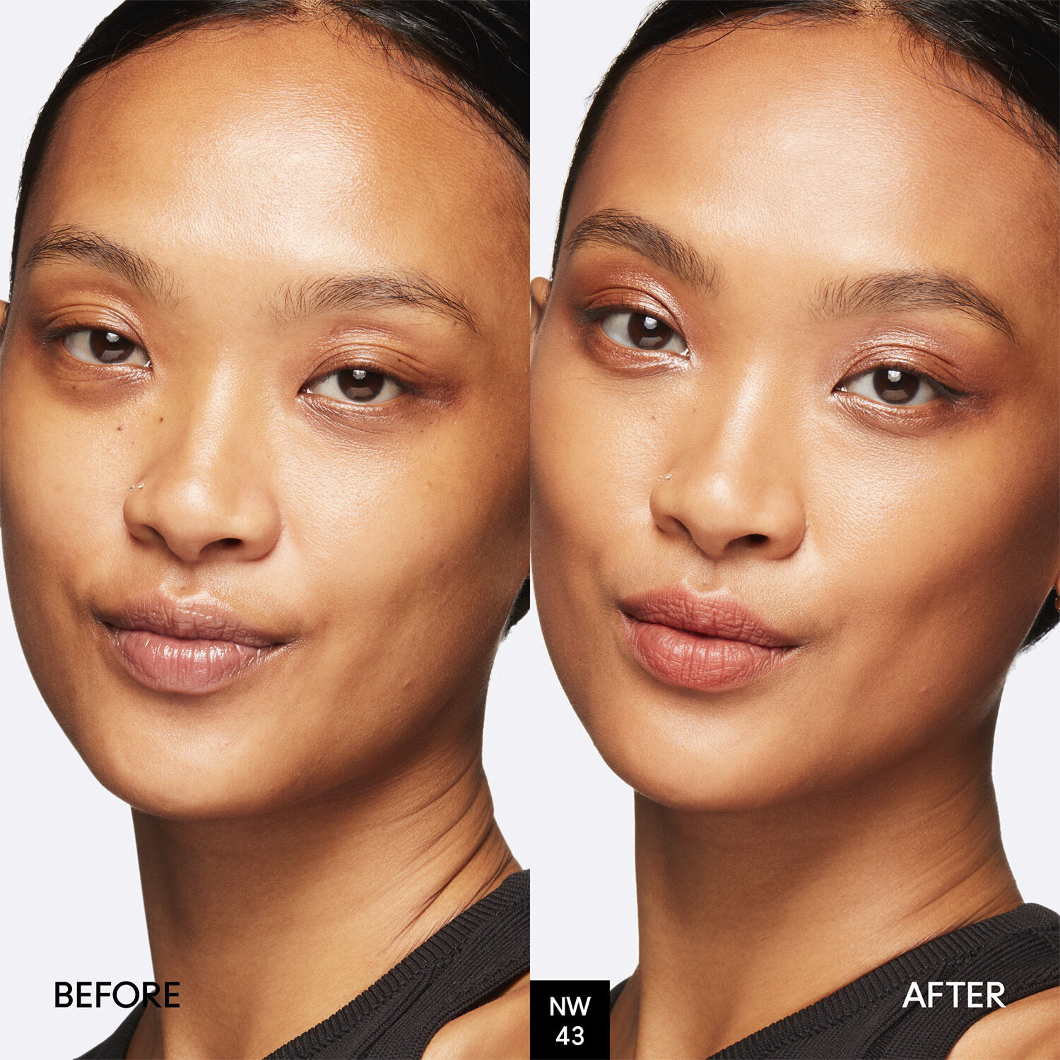 Studio Fix Tech Cream Foundation