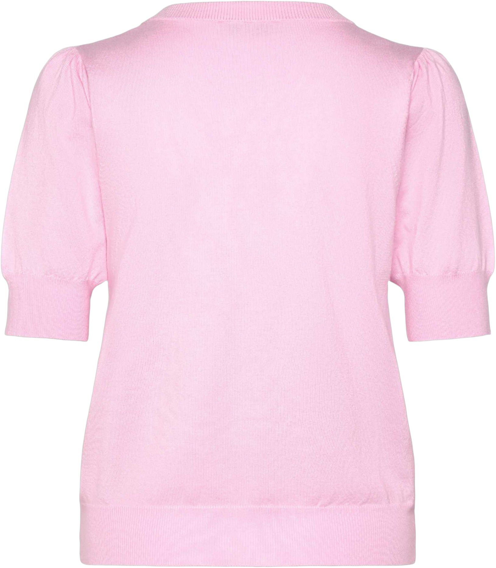 RMWSandra SS Cardigan