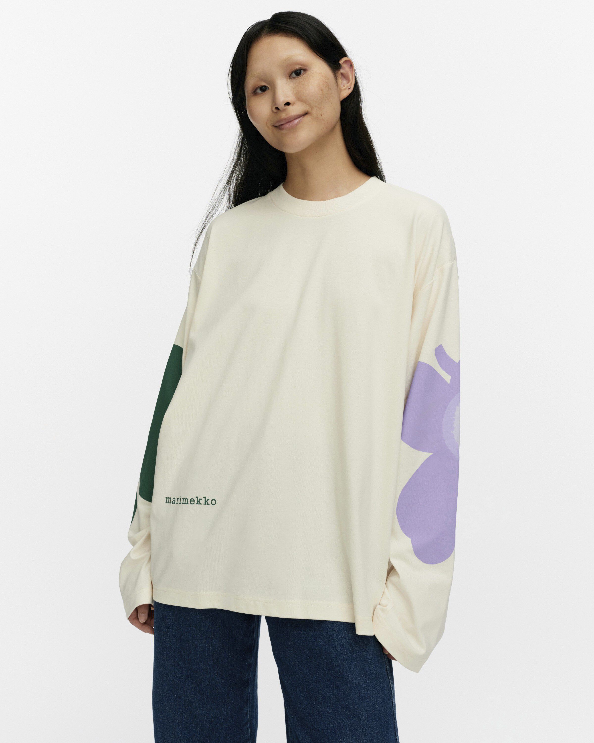 SIKSAK UNIKKO PLACEMENT