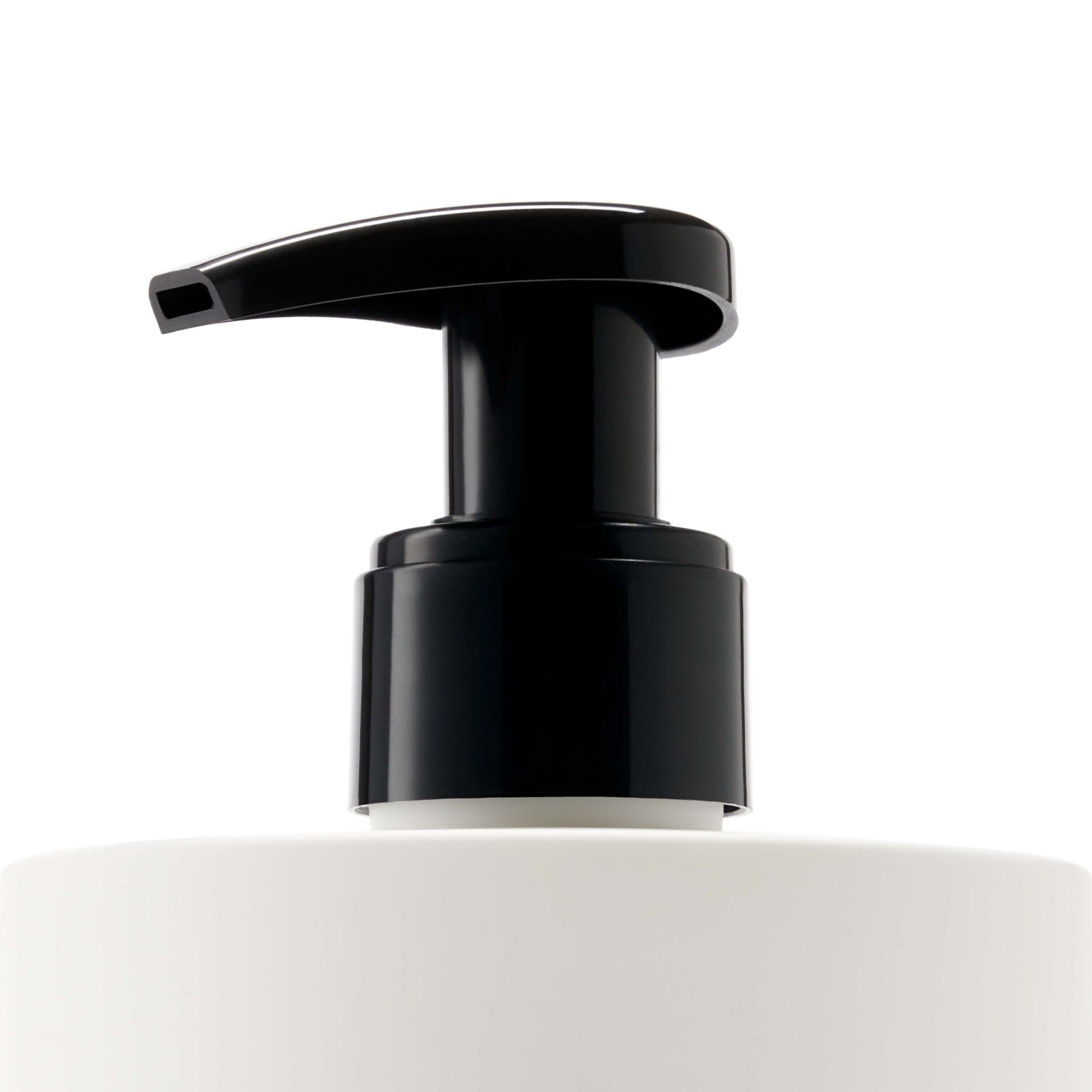BYR RONML BODY LOTION 450ML