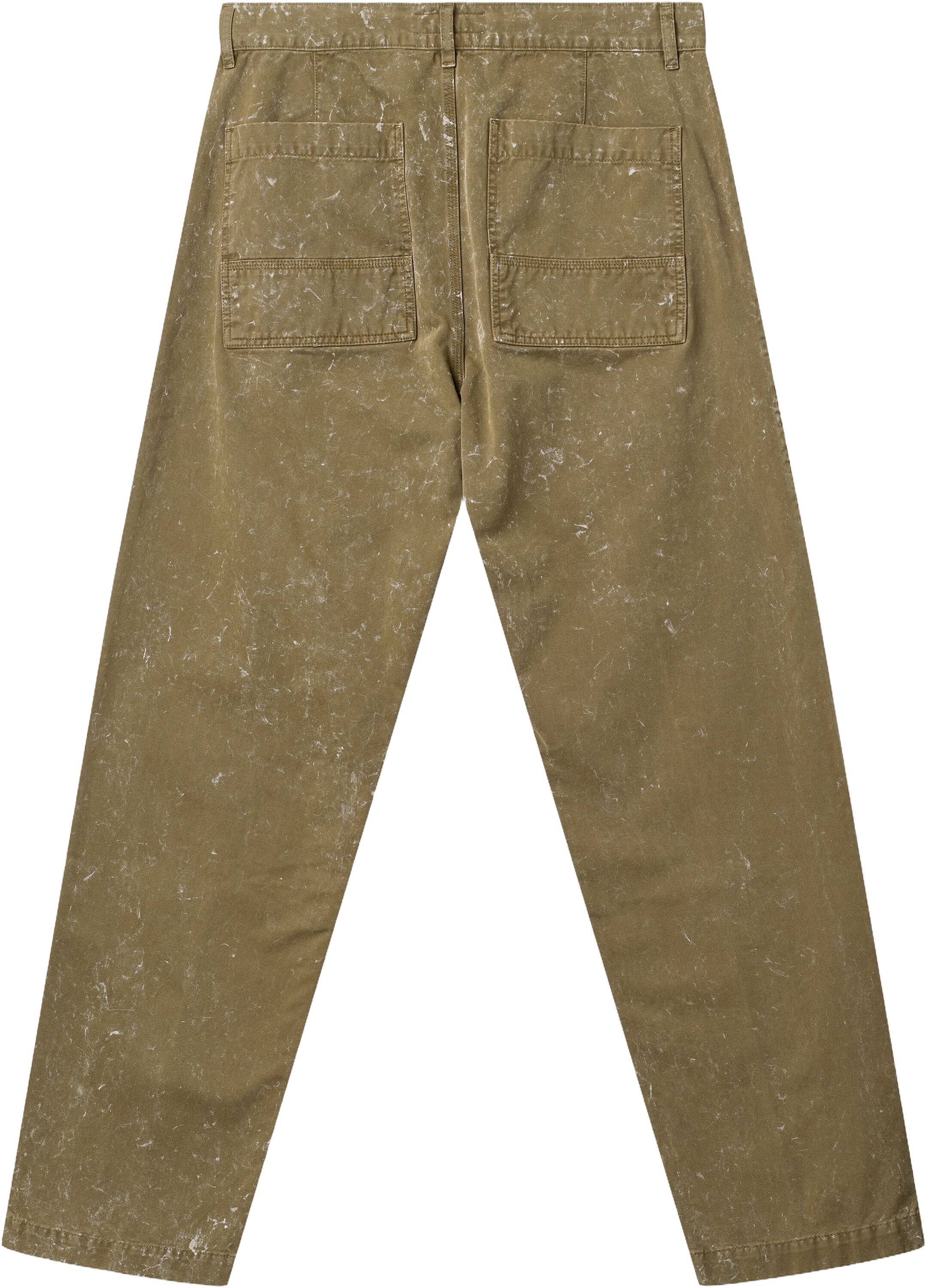 SEARCHER PANTS