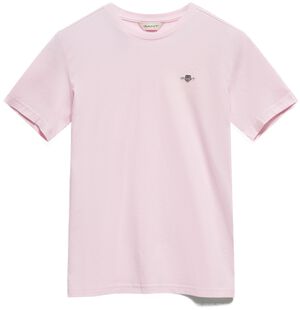 Shield SS T-Shirt