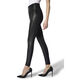 Jo Leggings