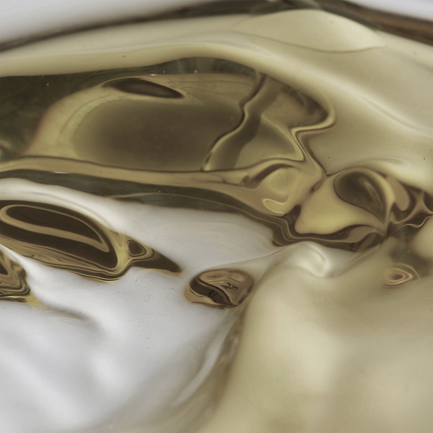 SK DEEP CLEANSING OIL 100 ML