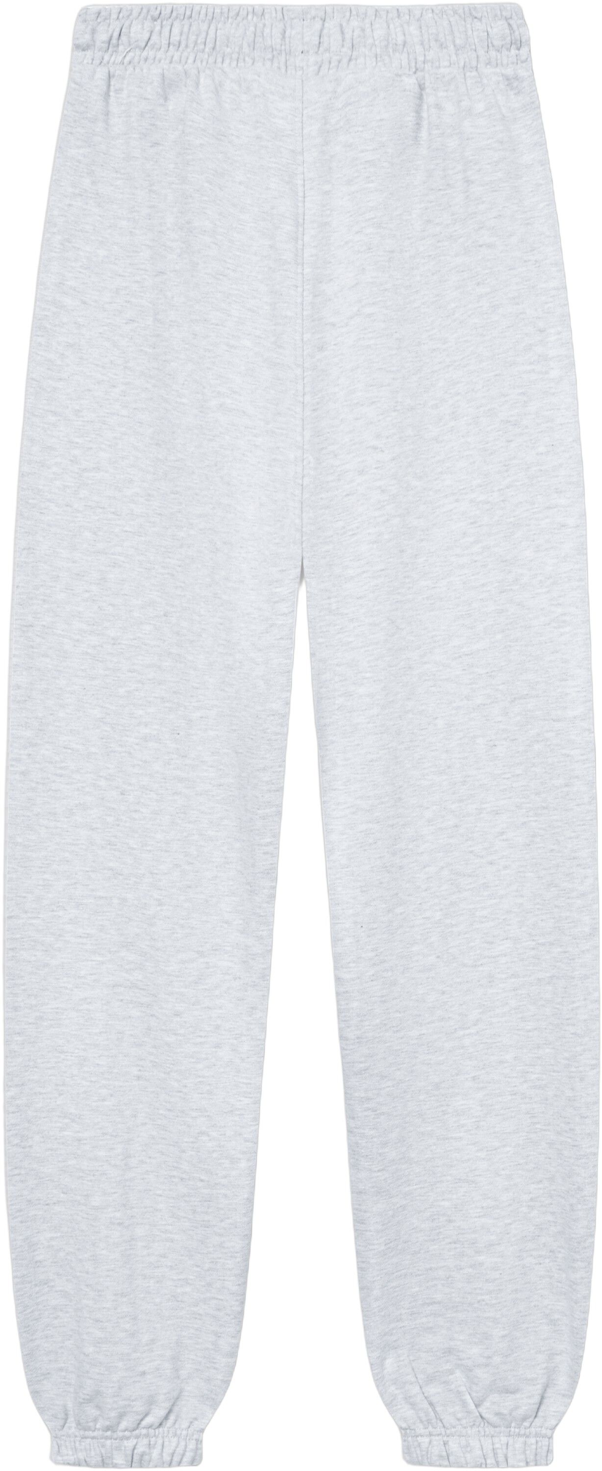Classic Fit Sweatpants