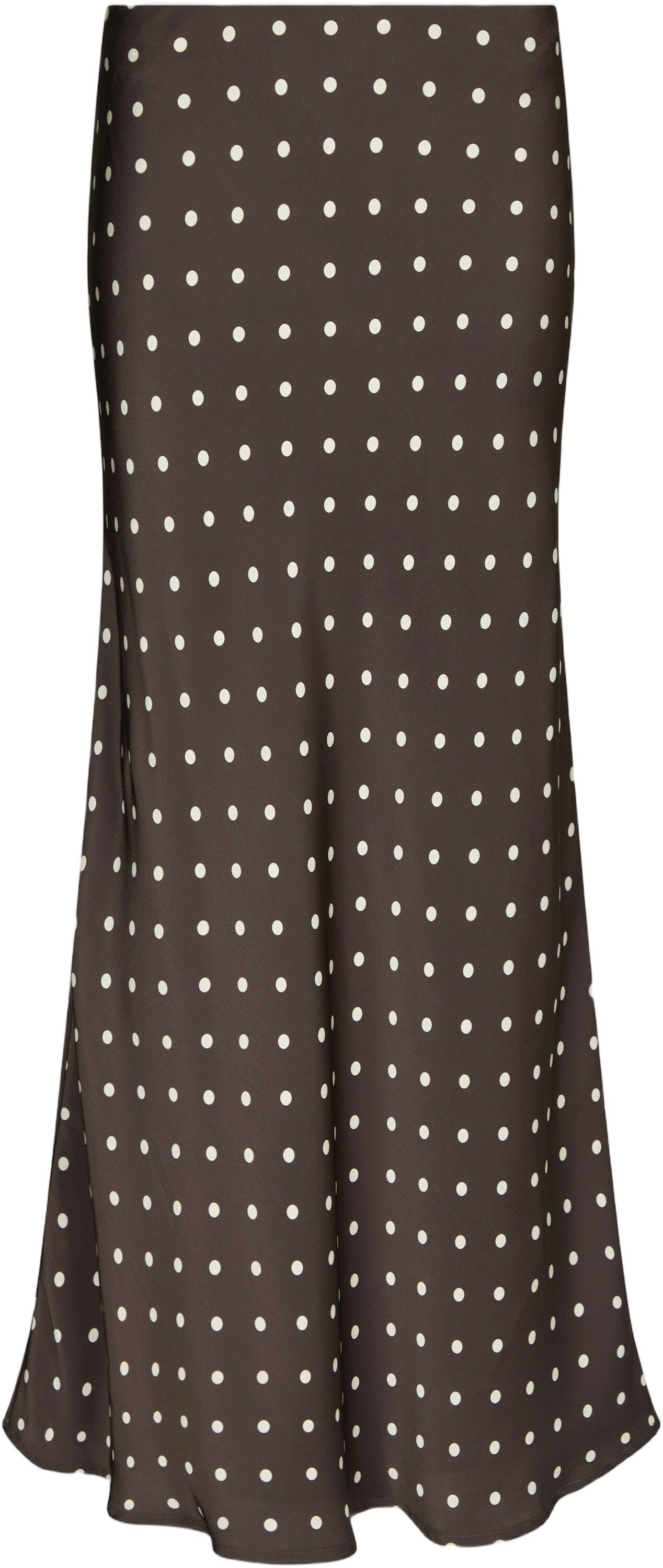 Viso Dot Skirt