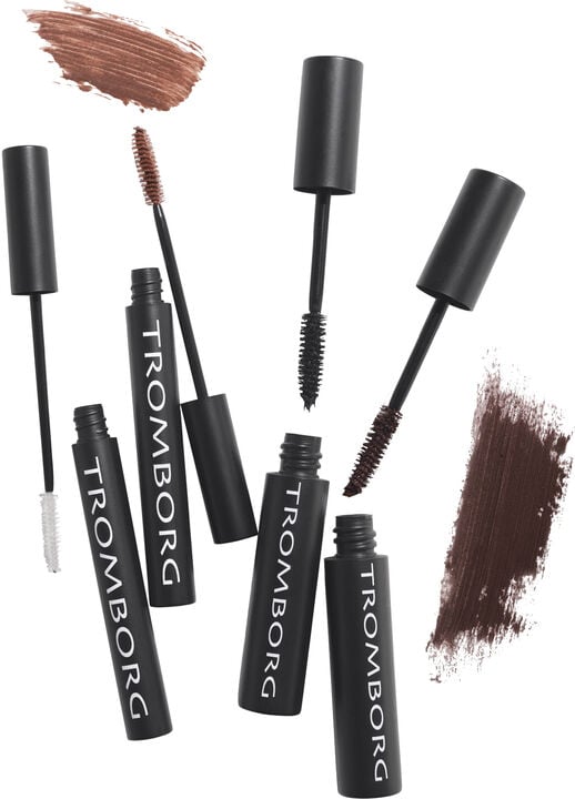Brow Fix Clear