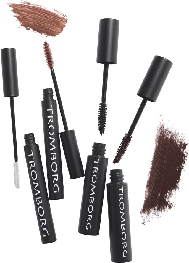 Brow Fix Clear