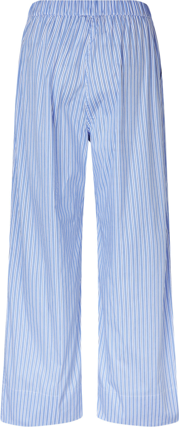 Tenby Trousers