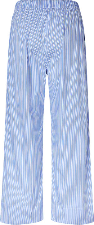 Tenby Trousers