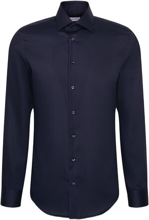 Business shirt Slim