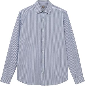 MMGMarco Oxford Shirt
