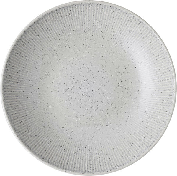 Thomas Clay, Rock, Tall. 28cm dyb