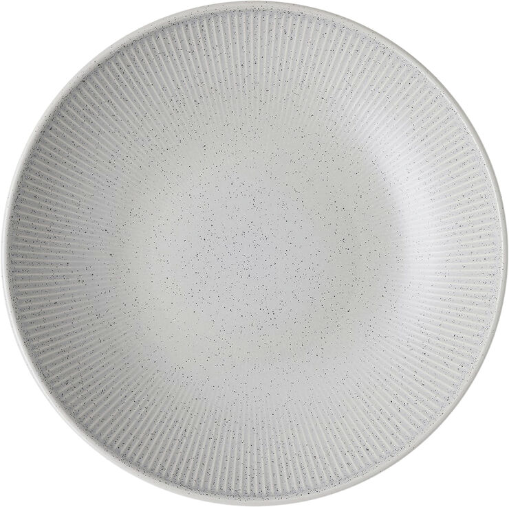 Thomas Clay, Rock, Tall. 28cm dyb